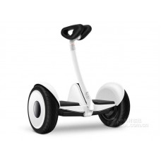 MI Self Balance Scooter with Handle